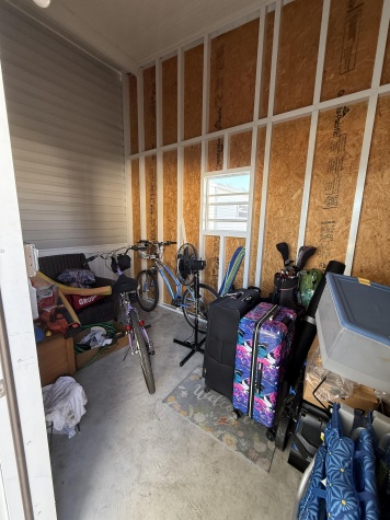 12651 Seminole Blvd, Lot 5J, Largo, Florida 33778, 3 Bedrooms Bedrooms, ,2 BathroomsBathrooms,55-Plus Mobile Home,For Sale,Seminole Blvd, Lot 5J,4574