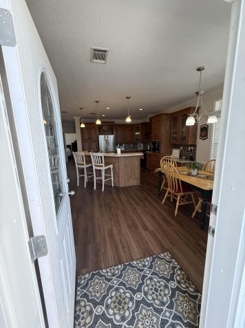 12651 Seminole Blvd, Lot 5J, Largo, Florida 33778, 3 Bedrooms Bedrooms, ,2 BathroomsBathrooms,55-Plus Mobile Home,For Sale,Seminole Blvd, Lot 5J,4574