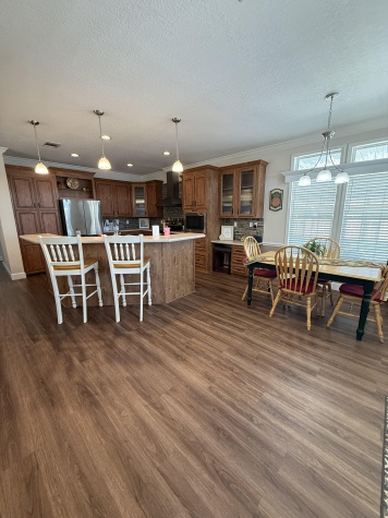 12651 Seminole Blvd, Lot 5J, Largo, Florida 33778, 3 Bedrooms Bedrooms, ,2 BathroomsBathrooms,55-Plus Mobile Home,For Sale,Seminole Blvd, Lot 5J,4574