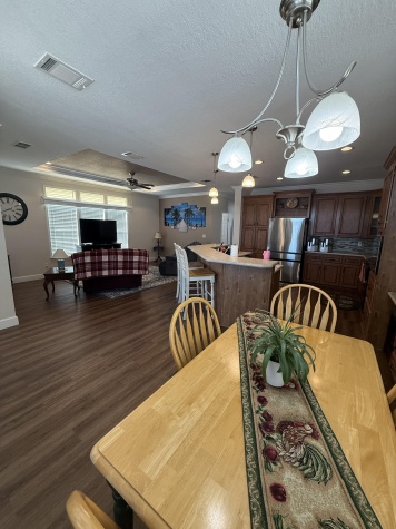 12651 Seminole Blvd, Lot 5J, Largo, Florida 33778, 3 Bedrooms Bedrooms, ,2 BathroomsBathrooms,55-Plus Mobile Home,For Sale,Seminole Blvd, Lot 5J,4574