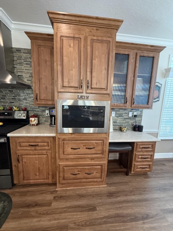 12651 Seminole Blvd, Lot 5J, Largo, Florida 33778, 3 Bedrooms Bedrooms, ,2 BathroomsBathrooms,55-Plus Mobile Home,For Sale,Seminole Blvd, Lot 5J,4574