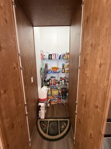 12651 Seminole Blvd, Lot 5J, Largo, Florida 33778, 3 Bedrooms Bedrooms, ,2 BathroomsBathrooms,55-Plus Mobile Home,For Sale,Seminole Blvd, Lot 5J,4574