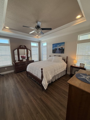 12651 Seminole Blvd, Lot 5J, Largo, Florida 33778, 3 Bedrooms Bedrooms, ,2 BathroomsBathrooms,55-Plus Mobile Home,For Sale,Seminole Blvd, Lot 5J,4574