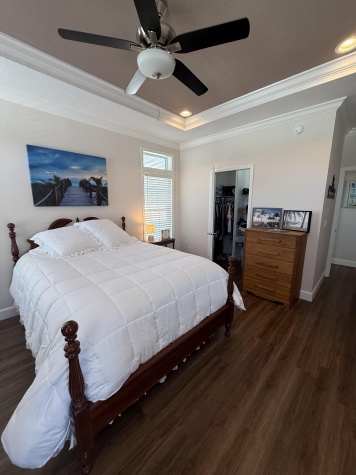 12651 Seminole Blvd, Lot 5J, Largo, Florida 33778, 3 Bedrooms Bedrooms, ,2 BathroomsBathrooms,55-Plus Mobile Home,For Sale,Seminole Blvd, Lot 5J,4574