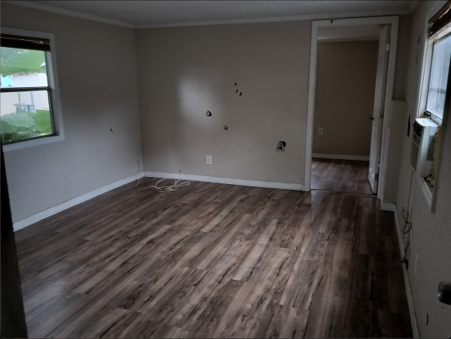 345 E Weatherbee rd, Lot 91, Fort Pierce, Florida 34982, 1 Bedroom Bedrooms, ,1 BathroomBathrooms,All - Age Mobile Home,For Sale,E Weatherbee rd, Lot 91,4575