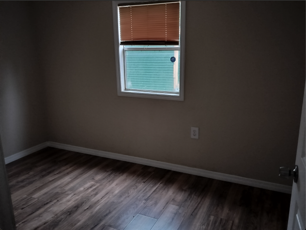 345 E Weatherbee rd, Lot 91, Fort Pierce, Florida 34982, 1 Bedroom Bedrooms, ,1 BathroomBathrooms,All - Age Mobile Home,For Sale,E Weatherbee rd, Lot 91,4575