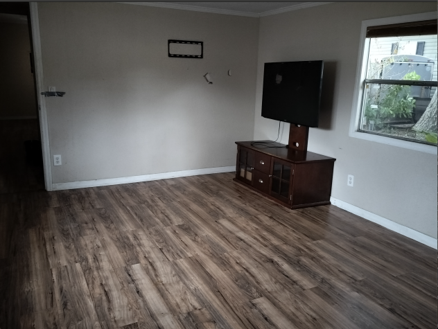 345 E Weatherbee rd, Lot 91, Fort Pierce, Florida 34982, 1 Bedroom Bedrooms, ,1 BathroomBathrooms,All - Age Mobile Home,For Sale,E Weatherbee rd, Lot 91,4575