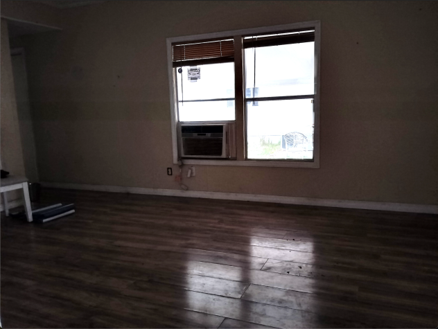 345 E Weatherbee rd, Lot 91, Fort Pierce, Florida 34982, 1 Bedroom Bedrooms, ,1 BathroomBathrooms,All - Age Mobile Home,For Sale,E Weatherbee rd, Lot 91,4575