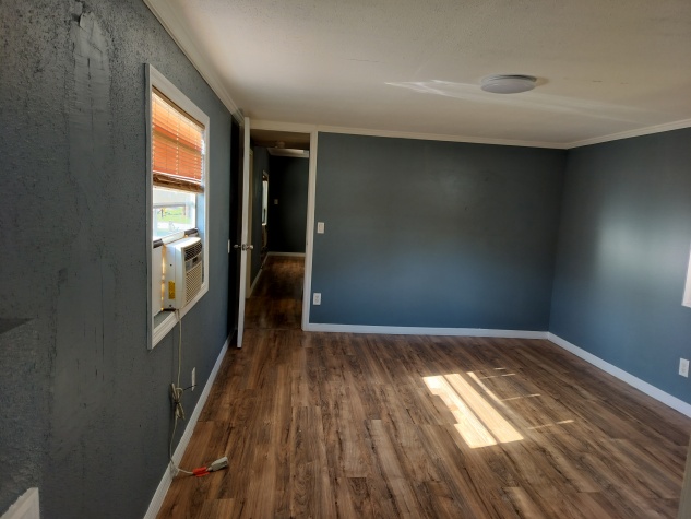 345 E Weatherbee rd, Lot 91, Fort Pierce, Florida 34982, 1 Bedroom Bedrooms, ,1 BathroomBathrooms,All - Age Mobile Home,For Sale,E Weatherbee rd, Lot 91,4575