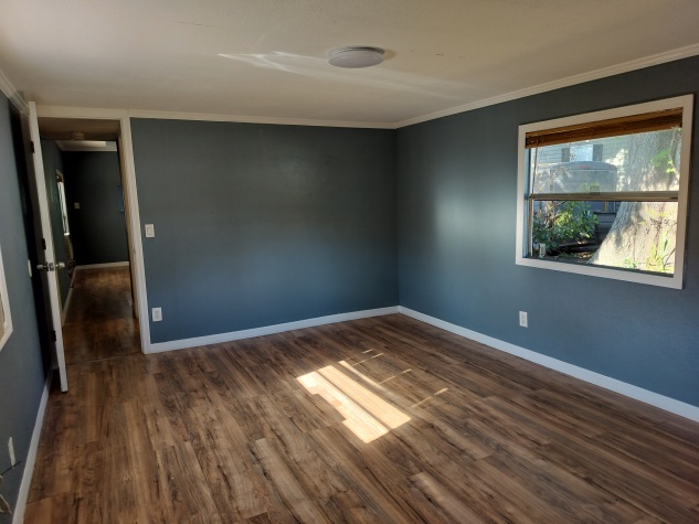 345 E Weatherbee rd, Lot 91, Fort Pierce, Florida 34982, 1 Bedroom Bedrooms, ,1 BathroomBathrooms,All - Age Mobile Home,For Sale,E Weatherbee rd, Lot 91,4575