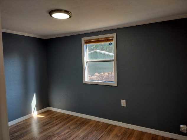 345 E Weatherbee rd, Lot 91, Fort Pierce, Florida 34982, 1 Bedroom Bedrooms, ,1 BathroomBathrooms,All - Age Mobile Home,For Sale,E Weatherbee rd, Lot 91,4575