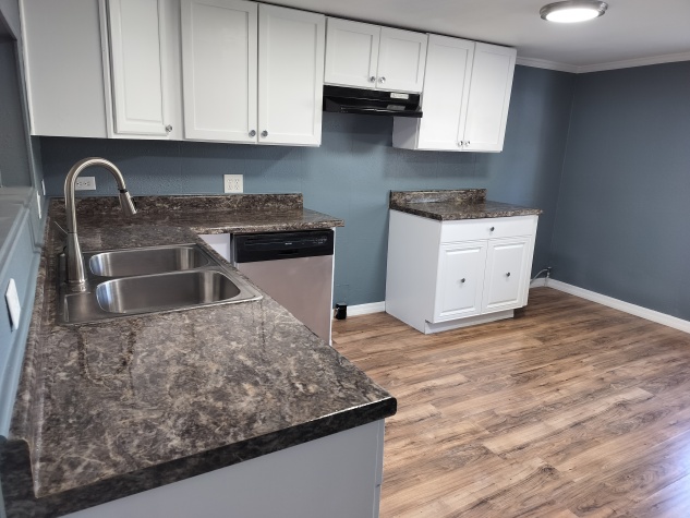 345 E Weatherbee rd, Lot 91, Fort Pierce, Florida 34982, 1 Bedroom Bedrooms, ,1 BathroomBathrooms,All - Age Mobile Home,For Sale,E Weatherbee rd, Lot 91,4575