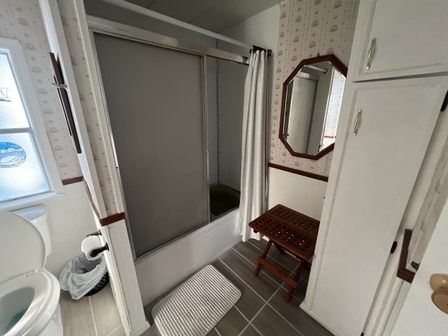 69 Colony Drive N, Ellenton, Florida 34222, 2 Bedrooms Bedrooms, ,1 BathroomBathrooms,55-Plus Mobile Home,For Sale,Colony Drive N,4576