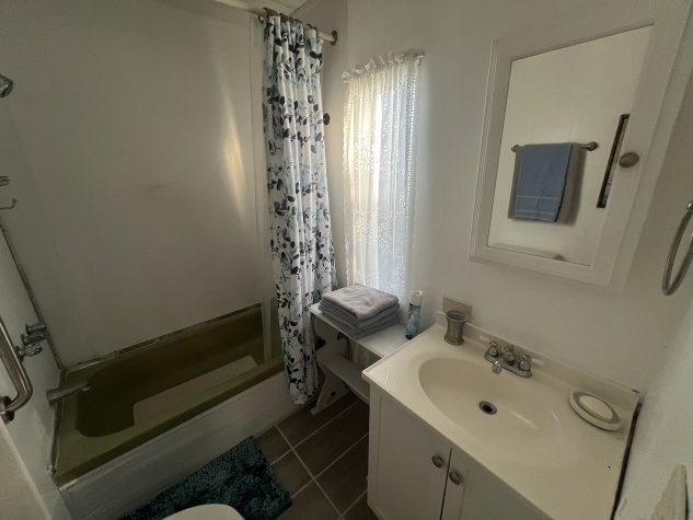 69 Colony Drive N, Ellenton, Florida 34222, 2 Bedrooms Bedrooms, ,1 BathroomBathrooms,55-Plus Mobile Home,For Sale,Colony Drive N,4576