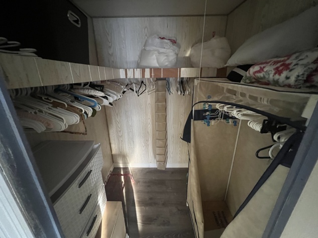 69 Colony Drive N, Ellenton, Florida 34222, 2 Bedrooms Bedrooms, ,1 BathroomBathrooms,55-Plus Mobile Home,For Sale,Colony Drive N,4576