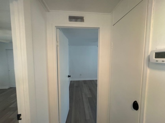 422 Sunset Circle N, Ellenton, Florida 34222, 2 Bedrooms Bedrooms, ,2 BathroomsBathrooms,55-Plus Mobile Home,For Sale,Sunset Circle N,4579