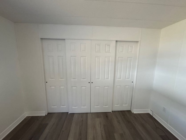 422 Sunset Circle N, Ellenton, Florida 34222, 2 Bedrooms Bedrooms, ,2 BathroomsBathrooms,55-Plus Mobile Home,For Sale,Sunset Circle N,4579