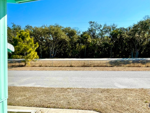 1030 Royal Palm Way, Ellenton, Florida 34222, 2 Bedrooms Bedrooms, ,2 BathroomsBathrooms,55-Plus Mobile Home,For Sale,Royal Palm Way,4582