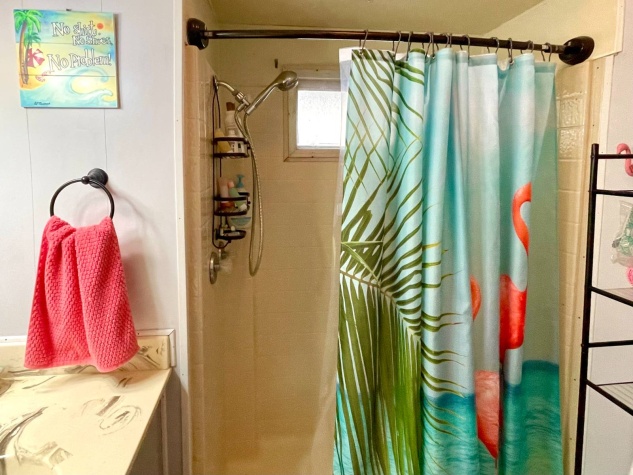 1030 Royal Palm Way, Ellenton, Florida 34222, 2 Bedrooms Bedrooms, ,2 BathroomsBathrooms,55-Plus Mobile Home,For Sale,Royal Palm Way,4582