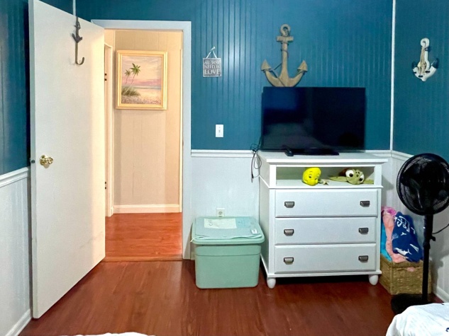 1030 Royal Palm Way, Ellenton, Florida 34222, 2 Bedrooms Bedrooms, ,2 BathroomsBathrooms,55-Plus Mobile Home,For Sale,Royal Palm Way,4582