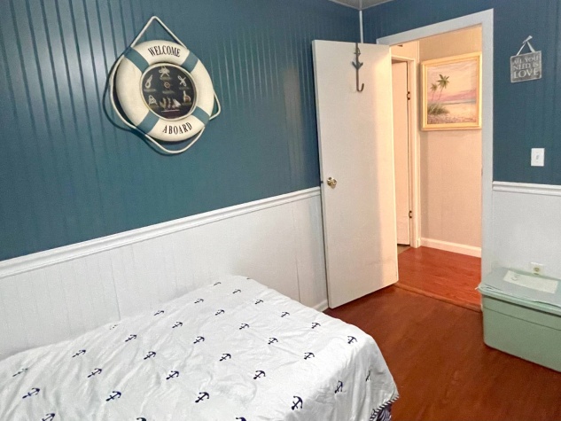 1030 Royal Palm Way, Ellenton, Florida 34222, 2 Bedrooms Bedrooms, ,2 BathroomsBathrooms,55-Plus Mobile Home,For Sale,Royal Palm Way,4582