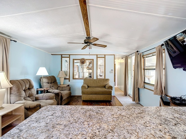 1423 Tennessee Ave, Frostproof, Florida 33843, 2 Bedrooms Bedrooms, ,2 BathroomsBathrooms,55-Plus Mobile Home,For Sale,Tennessee Ave,4583