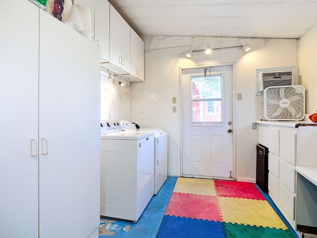 1423 Tennessee Ave, Frostproof, Florida 33843, 2 Bedrooms Bedrooms, ,2 BathroomsBathrooms,55-Plus Mobile Home,For Sale,Tennessee Ave,4583