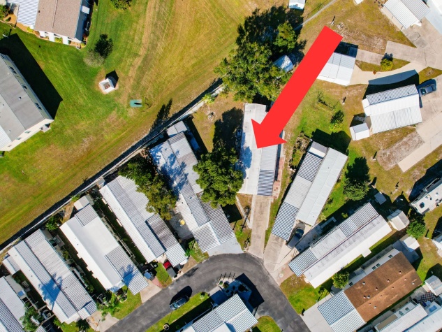 1423 Tennessee Ave, Frostproof, Florida 33843, 2 Bedrooms Bedrooms, ,2 BathroomsBathrooms,55-Plus Mobile Home,For Sale,Tennessee Ave,4583