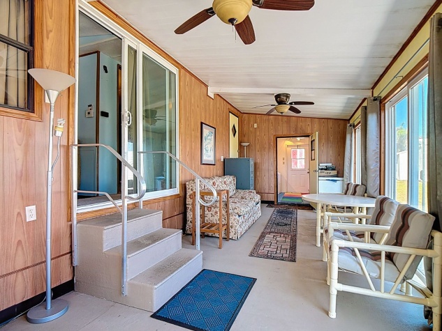 1423 Tennessee Ave, Frostproof, Florida 33843, 2 Bedrooms Bedrooms, ,2 BathroomsBathrooms,55-Plus Mobile Home,For Sale,Tennessee Ave,4583