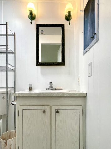 684 Harbor Circle, Ellenton, Florida 34222, 2 Bedrooms Bedrooms, ,2 BathroomsBathrooms,55-Plus Mobile Home,For Sale,Harbor Circle,4584