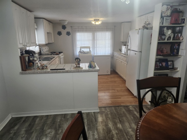 28488 US 19 N, Lot 9, Clearwater, Florida 33761, 1 Bedroom Bedrooms, ,1 BathroomBathrooms,55-Plus Mobile Home,For Sale,US 19 N, Lot 9,4585