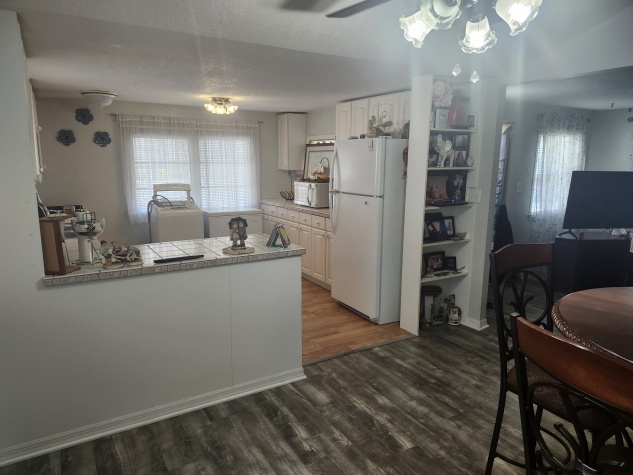 28488 US 19 N, Lot 9, Clearwater, Florida 33761, 1 Bedroom Bedrooms, ,1 BathroomBathrooms,55-Plus Mobile Home,For Sale,US 19 N, Lot 9,4585