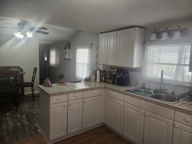 28488 US 19 N, Lot 9, Clearwater, Florida 33761, 1 Bedroom Bedrooms, ,1 BathroomBathrooms,55-Plus Mobile Home,For Sale,US 19 N, Lot 9,4585