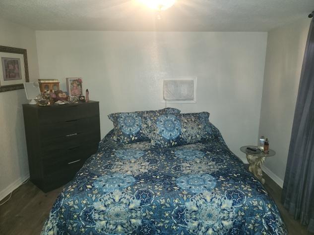 28488 US 19 N, Lot 9, Clearwater, Florida 33761, 1 Bedroom Bedrooms, ,1 BathroomBathrooms,55-Plus Mobile Home,For Sale,US 19 N, Lot 9,4585