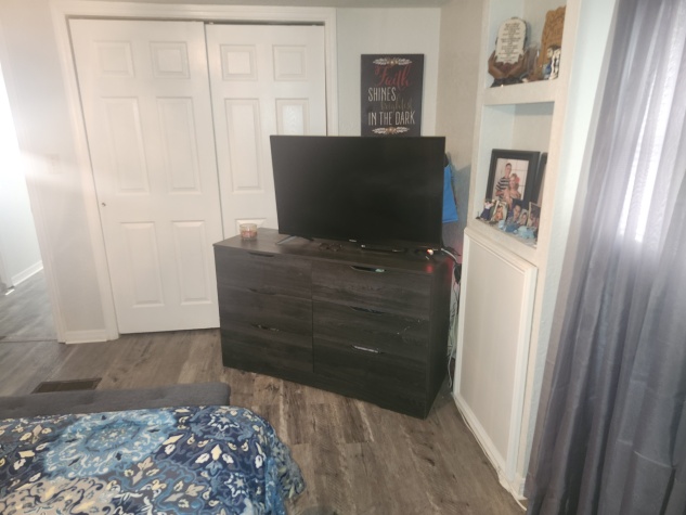 28488 US 19 N, Lot 9, Clearwater, Florida 33761, 1 Bedroom Bedrooms, ,1 BathroomBathrooms,55-Plus Mobile Home,For Sale,US 19 N, Lot 9,4585