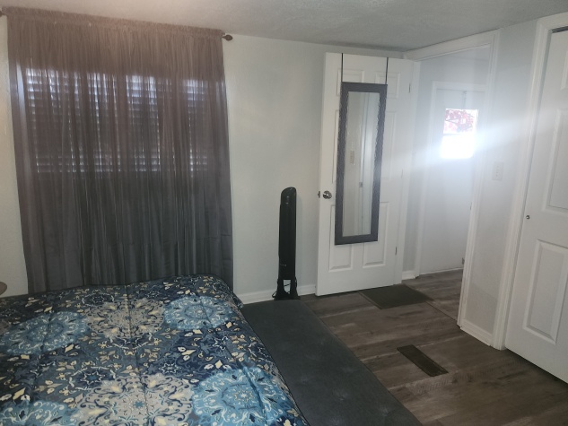 28488 US 19 N, Lot 9, Clearwater, Florida 33761, 1 Bedroom Bedrooms, ,1 BathroomBathrooms,55-Plus Mobile Home,For Sale,US 19 N, Lot 9,4585