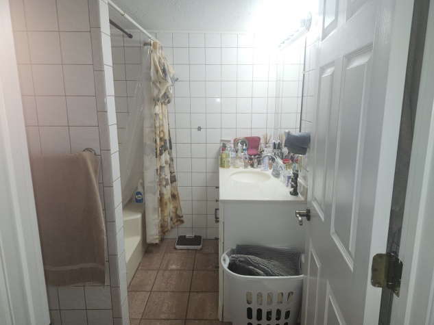 28488 US 19 N, Lot 9, Clearwater, Florida 33761, 1 Bedroom Bedrooms, ,1 BathroomBathrooms,55-Plus Mobile Home,For Sale,US 19 N, Lot 9,4585