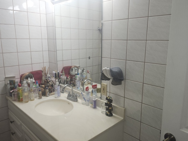 28488 US 19 N, Lot 9, Clearwater, Florida 33761, 1 Bedroom Bedrooms, ,1 BathroomBathrooms,55-Plus Mobile Home,For Sale,US 19 N, Lot 9,4585