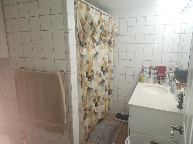 28488 US 19 N, Lot 9, Clearwater, Florida 33761, 1 Bedroom Bedrooms, ,1 BathroomBathrooms,55-Plus Mobile Home,For Sale,US 19 N, Lot 9,4585