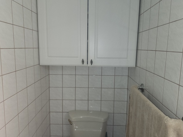 28488 US 19 N, Lot 9, Clearwater, Florida 33761, 1 Bedroom Bedrooms, ,1 BathroomBathrooms,55-Plus Mobile Home,For Sale,US 19 N, Lot 9,4585