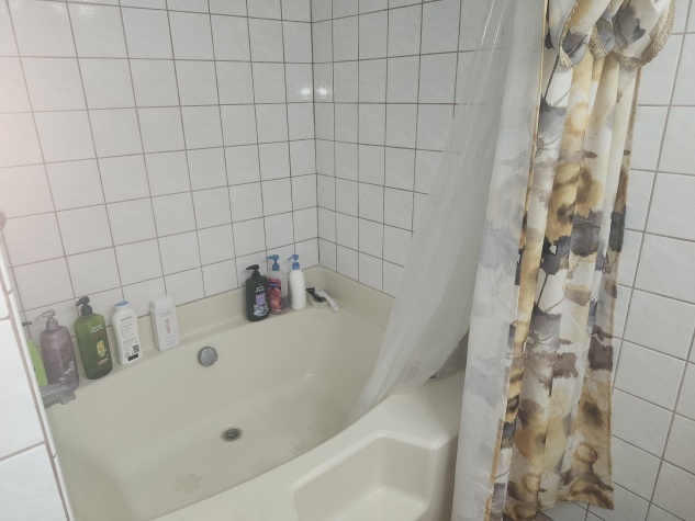 28488 US 19 N, Lot 9, Clearwater, Florida 33761, 1 Bedroom Bedrooms, ,1 BathroomBathrooms,55-Plus Mobile Home,For Sale,US 19 N, Lot 9,4585