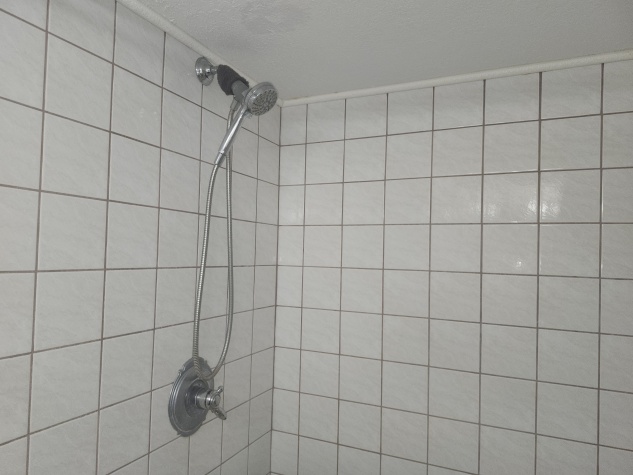 28488 US 19 N, Lot 9, Clearwater, Florida 33761, 1 Bedroom Bedrooms, ,1 BathroomBathrooms,55-Plus Mobile Home,For Sale,US 19 N, Lot 9,4585