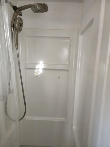 1219 51st Avenue East, Lot 24, Bradenton, Florida 34203, 2 Bedrooms Bedrooms, ,2 BathroomsBathrooms,55-Plus Mobile Home,For Sale,51st Avenue East, Lot 24,4587