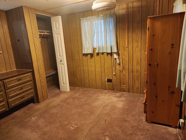 1219 51st Avenue East, Lot 24, Bradenton, Florida 34203, 2 Bedrooms Bedrooms, ,2 BathroomsBathrooms,55-Plus Mobile Home,For Sale,51st Avenue East, Lot 24,4587