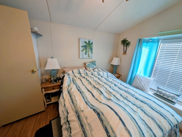 135 Wildwood Lane, Thonotosassa, Florida 33592, 1 Bedroom Bedrooms, ,1 BathroomBathrooms,55-Plus Mobile Home,For Sale,Wildwood Lane,4588