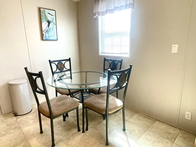 495 Sandalwood Lane, Ellenton, Florida 34222, 1 Bedroom Bedrooms, ,1 BathroomBathrooms,55-Plus Mobile Home,For Sale,Sandalwood Lane,4593