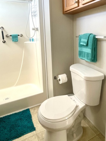 495 Sandalwood Lane, Ellenton, Florida 34222, 1 Bedroom Bedrooms, ,1 BathroomBathrooms,55-Plus Mobile Home,For Sale,Sandalwood Lane,4593