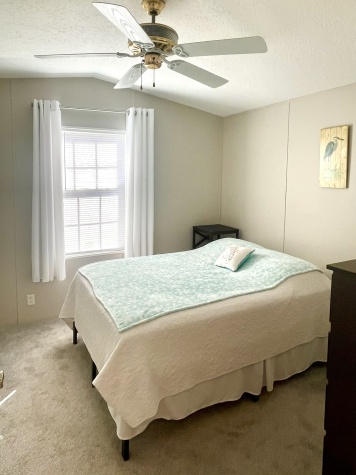 495 Sandalwood Lane, Ellenton, Florida 34222, 1 Bedroom Bedrooms, ,1 BathroomBathrooms,55-Plus Mobile Home,For Sale,Sandalwood Lane,4593