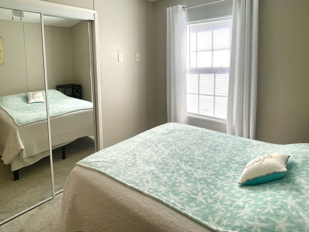 495 Sandalwood Lane, Ellenton, Florida 34222, 1 Bedroom Bedrooms, ,1 BathroomBathrooms,55-Plus Mobile Home,For Sale,Sandalwood Lane,4593