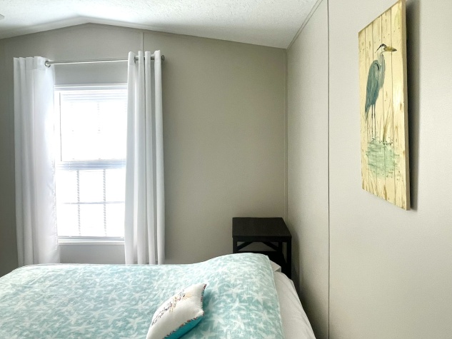 495 Sandalwood Lane, Ellenton, Florida 34222, 1 Bedroom Bedrooms, ,1 BathroomBathrooms,55-Plus Mobile Home,For Sale,Sandalwood Lane,4593